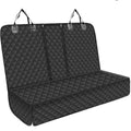 Pack-Paws Universal SUV & Truck Pet Seat Cover