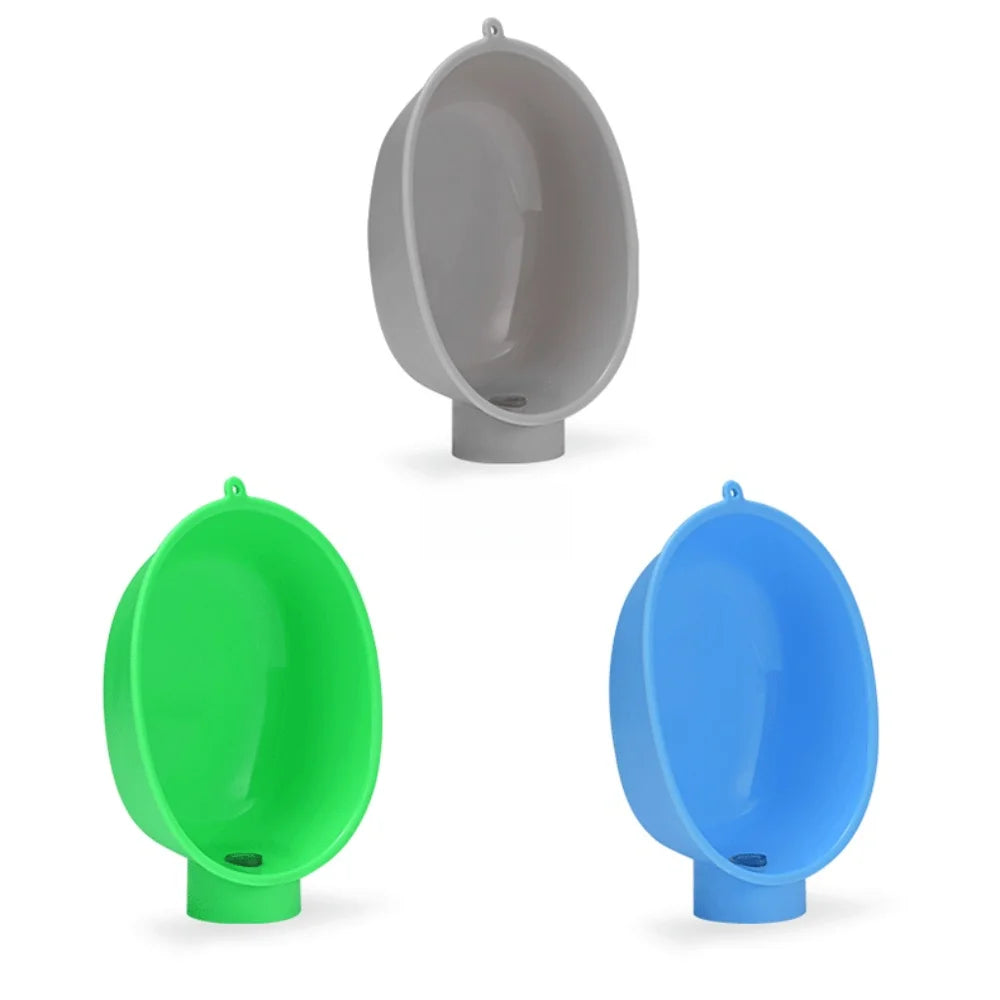 Pack-Paws Premium Pet Travel Hydration Bottle