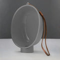 Pack-Paws Premium Pet Travel Hydration Bottle