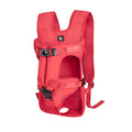 Pack-Paws Outdoor Adventure Pet Backpack